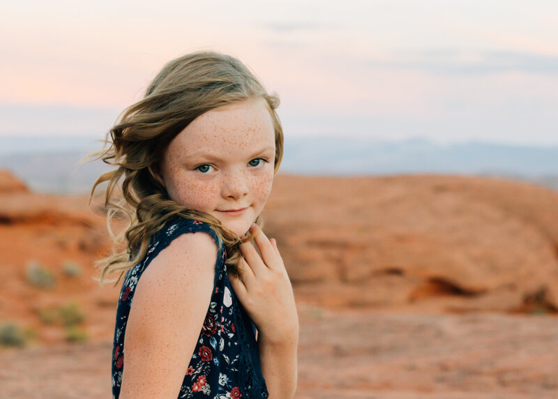 Alyse Janae Photography-327
