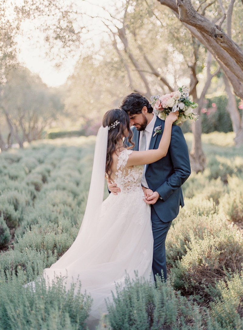 Ashleigh+Erik_SanYsidroRanchBlog-2021