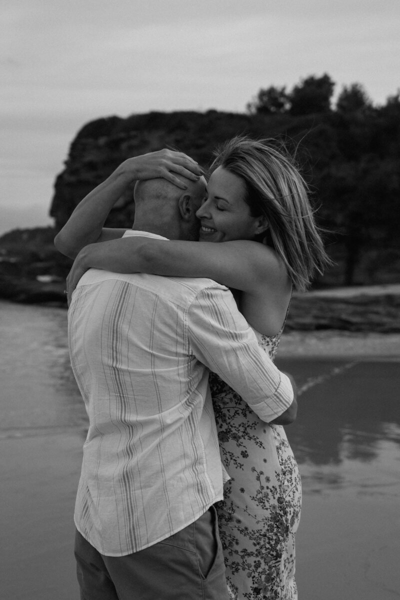 Nimity and Michael - Full Gallery-104