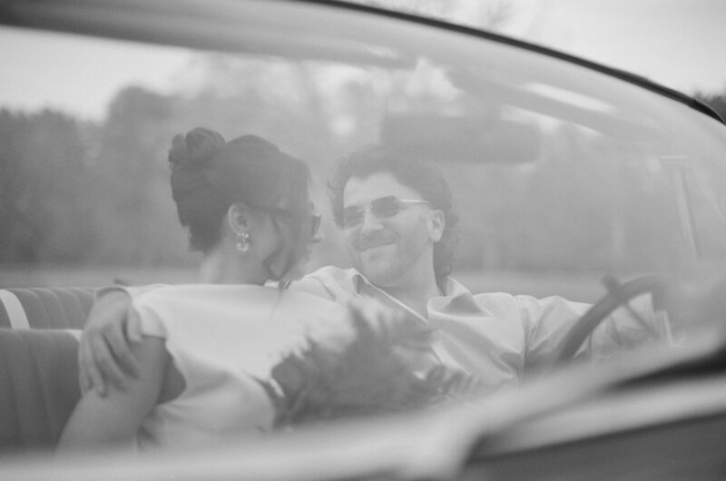 KaitlinJacob_Engagement_35mmFilm_BW_18_20250502_473806_1059_18_18A