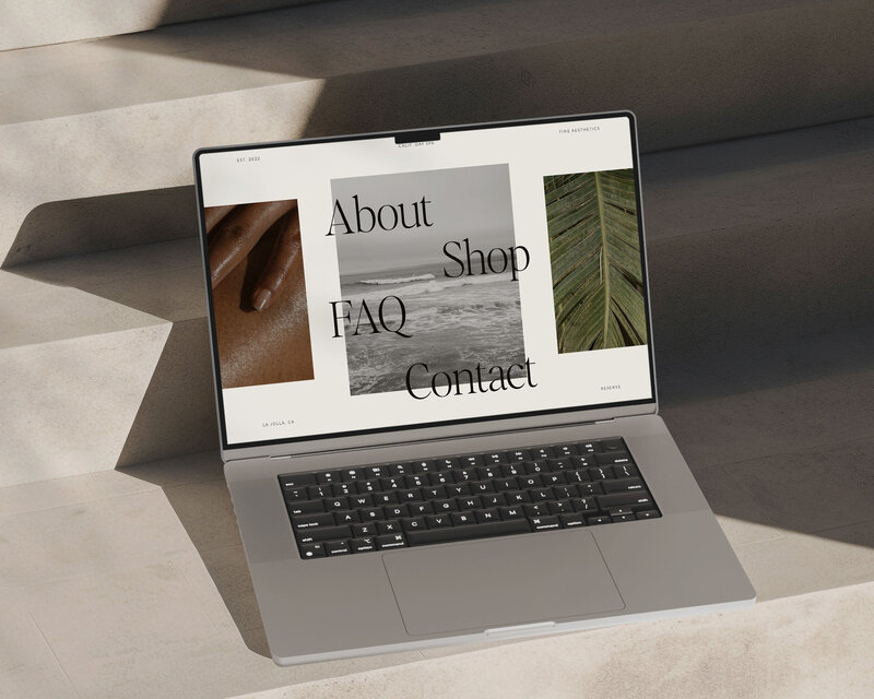 brand experience high tide strategy showit website designer-3