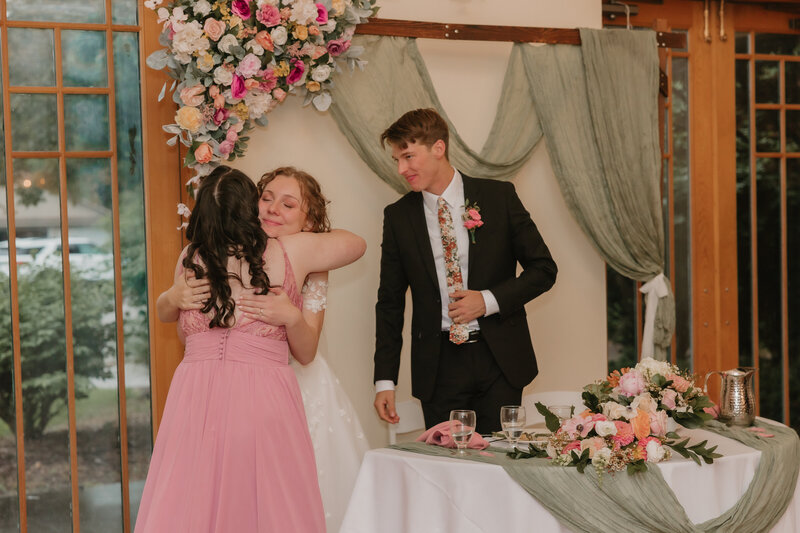 591-Nina & Noah - Final Edits - Detroit Photographer - Mariah Kasten Photo