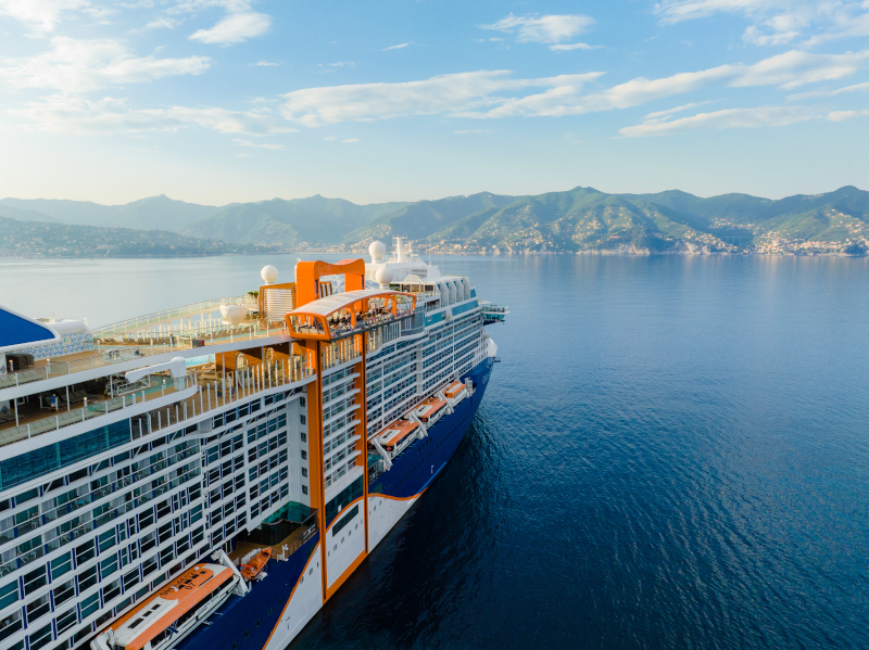 CEL_EG_Portofino