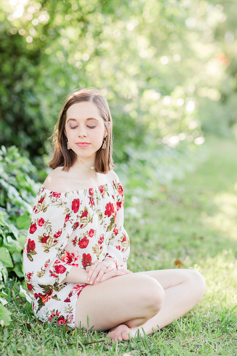 Lafayette-Louisiana-Photographer_28