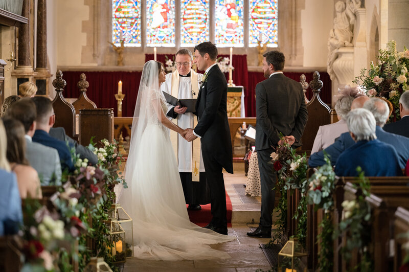 Exton-Park-wedding-photography-1055