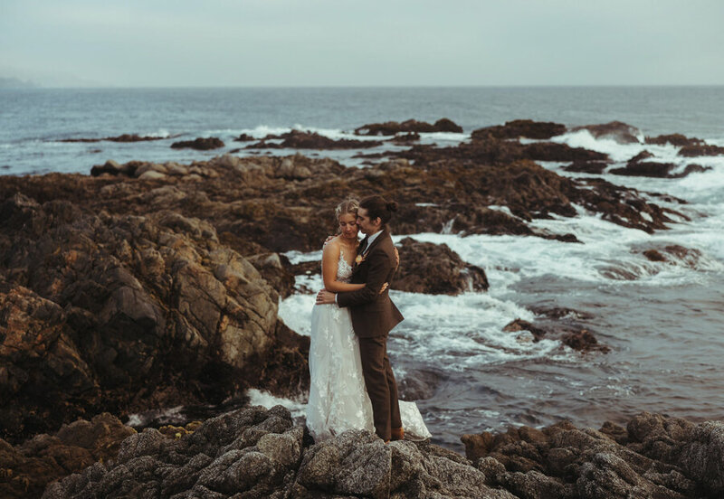 big-sur-elopement-photographer-59