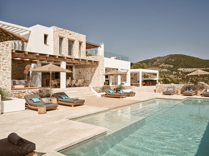 luxury-Yoga-retreat-greece-29