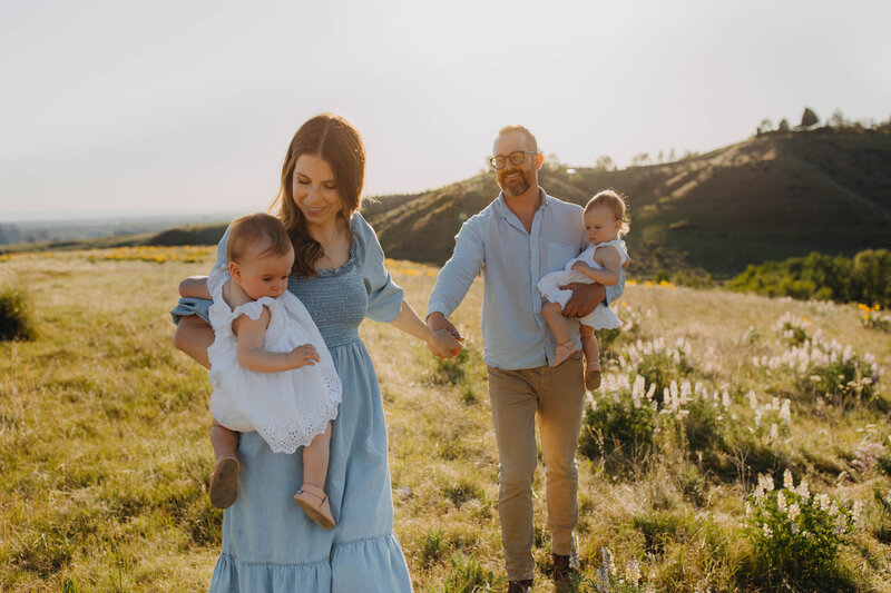 Kelsey-S-Photography-Minnesota-Wedding-Lifestyle-Photographer-Lewis-Family-082