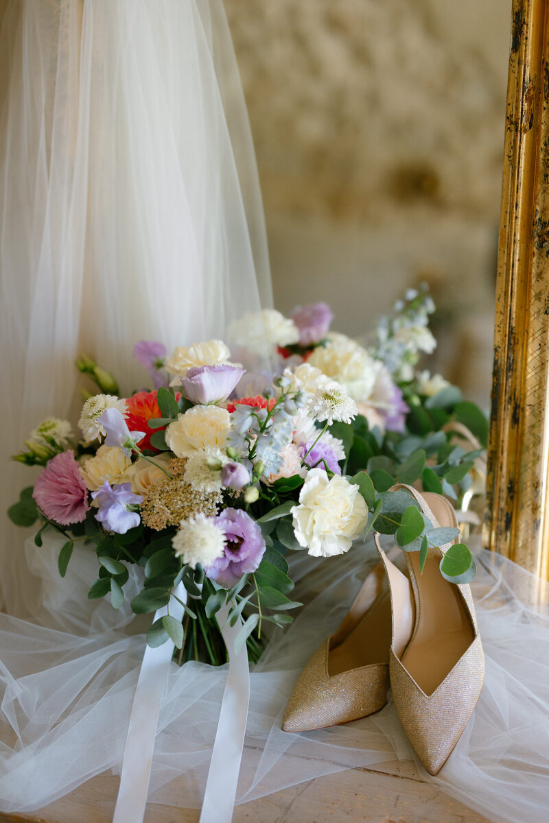 fine art provence wedding elisa cesar victoria le petit-7