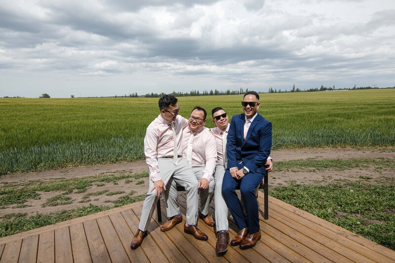 WEDDING-194