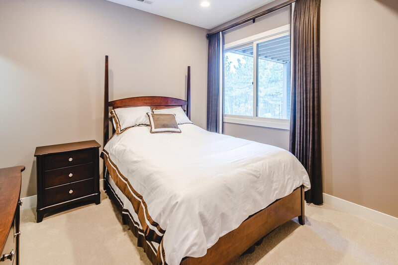 2441 Juniper Court-034-032-Bedroom-MLS_Size