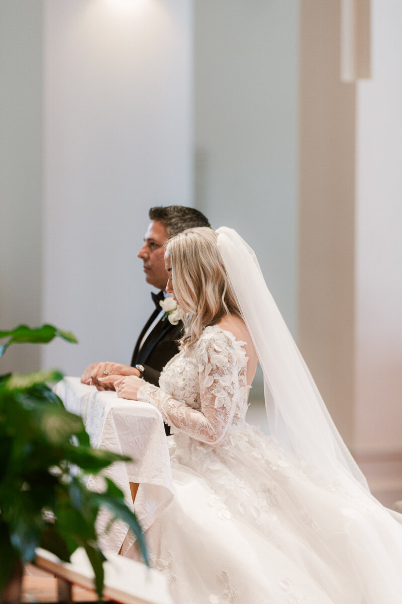 the_grand_del_mar_wedding_photography_36
