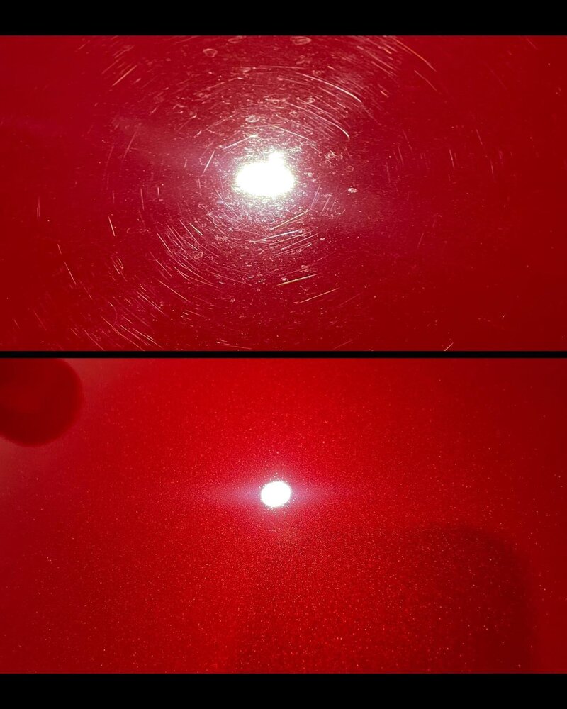 Paint-Correction-6