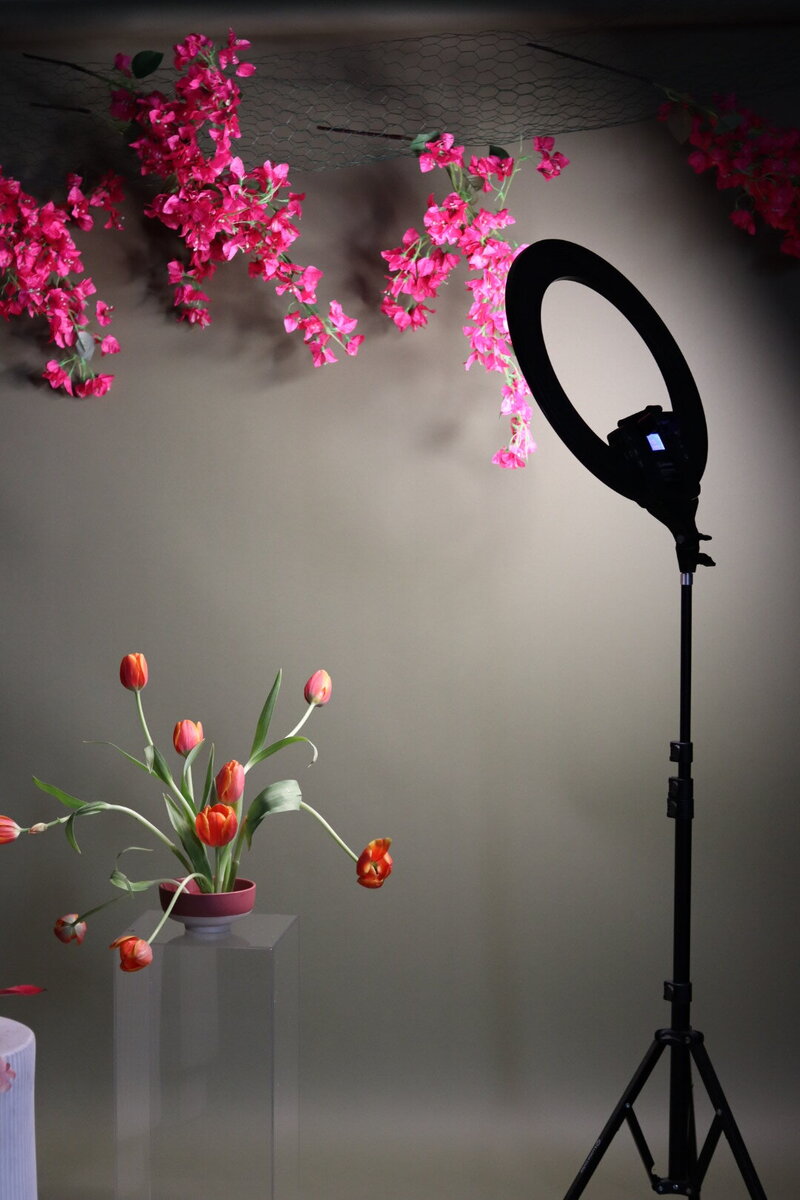 jessica alba, los angeles, event design, event florals, luxury florist, eva longoria, stefanie keenan photography, experiential events, don julio tequila, movado, brand storytelling