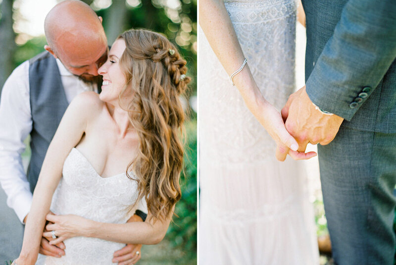 047-golden-hour-photos-with-bride-and-groom-at-södertuna-slott-july-wedding-sweden