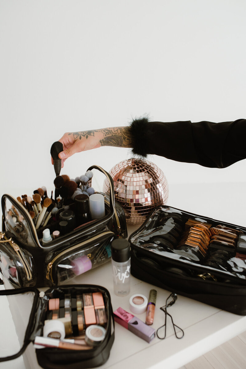 san-diego-makeup-artistIMG_6001