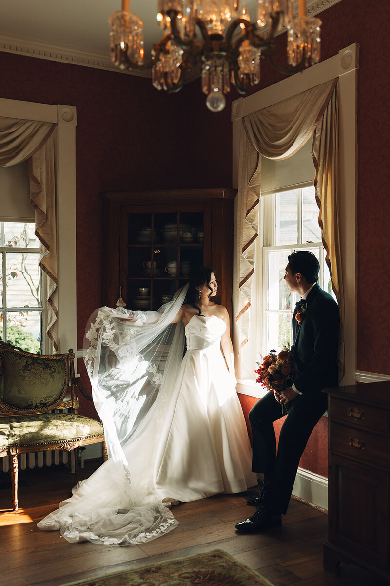 sneaks-katie+anthony-31_websize