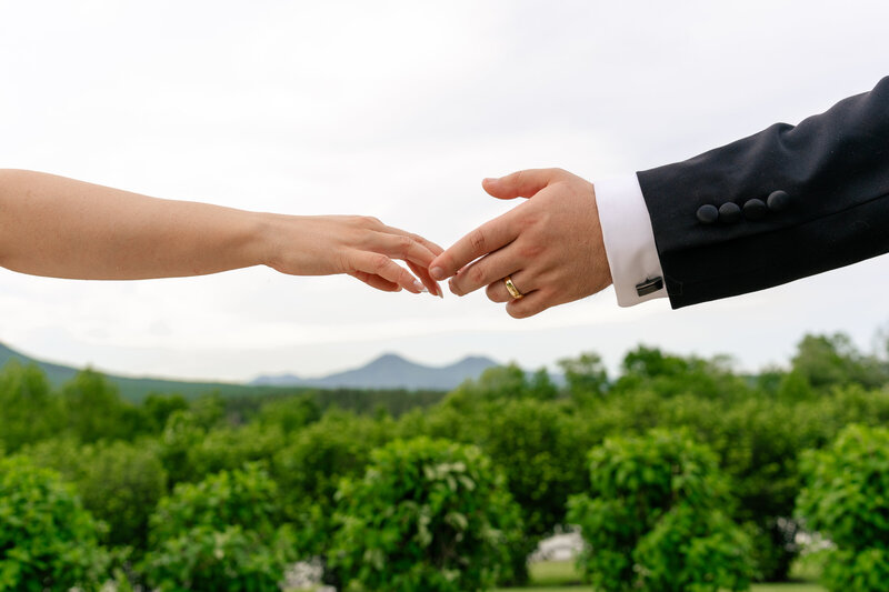 Virginia Beach Wedding Photographer-01336