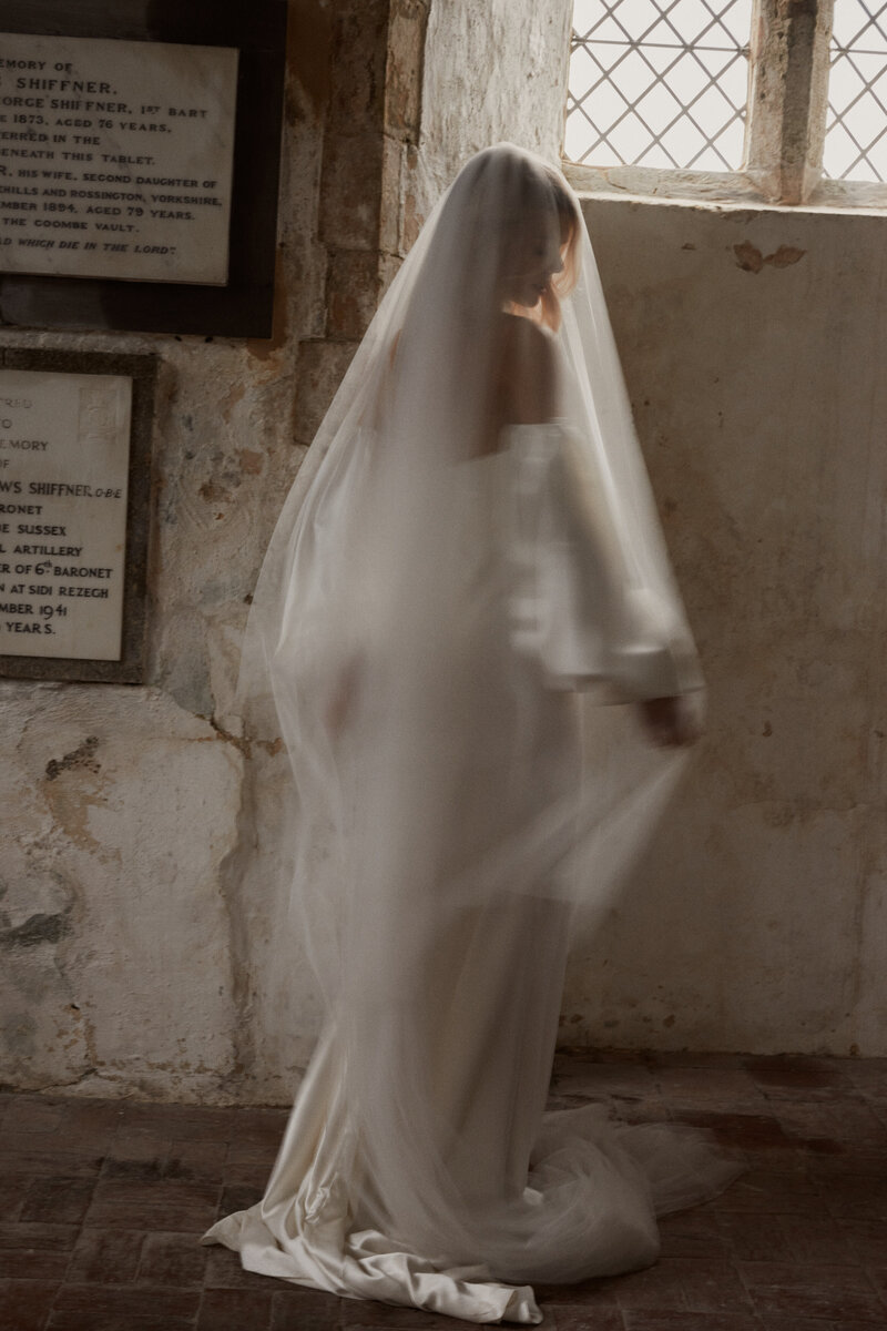 Bridget Corset Wedding Dress (34)
