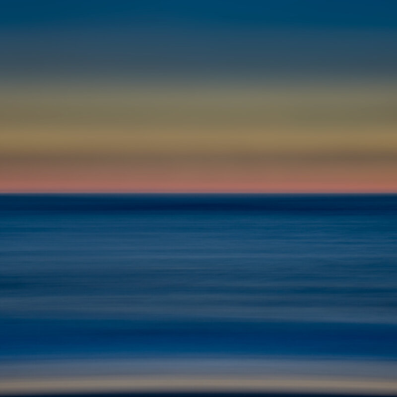 201809_PB_CF002241_S