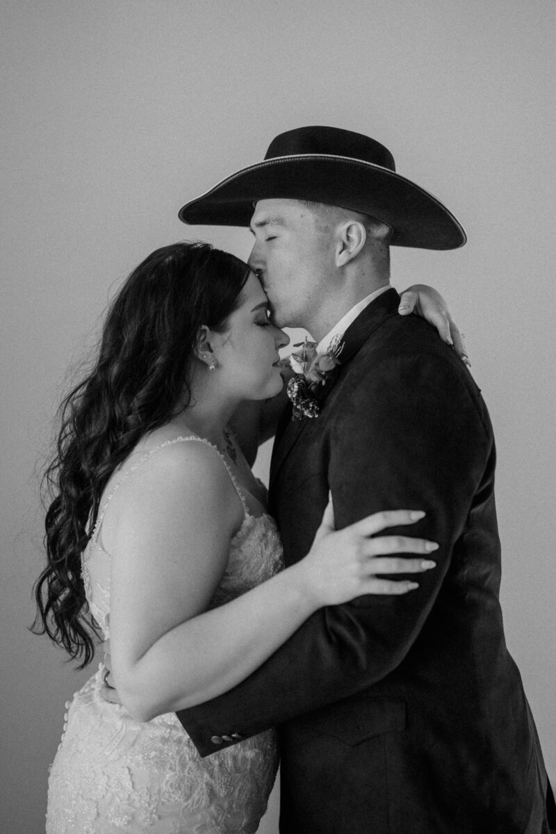 ErinCristaPhoto_ParkerWedding-69