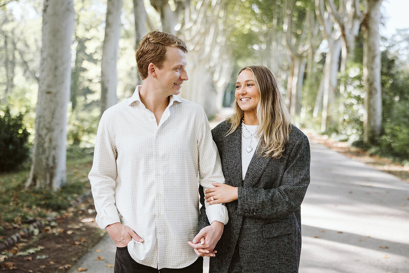 Dana, destination wedding, honeymoon, & vacation planner