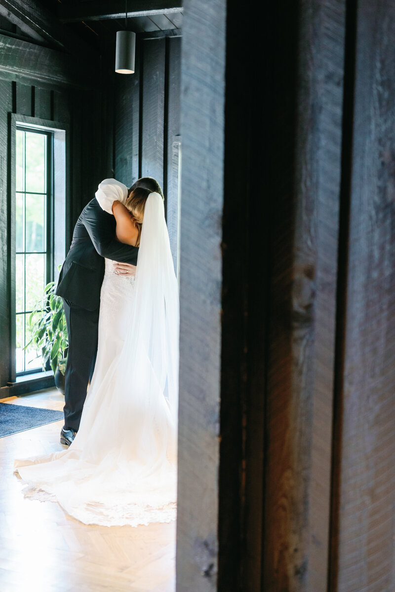 5.20.2024 - Macy and Jake Elopement Day - sneak-23