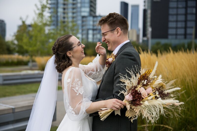 the-commons-calgary-wedding-26