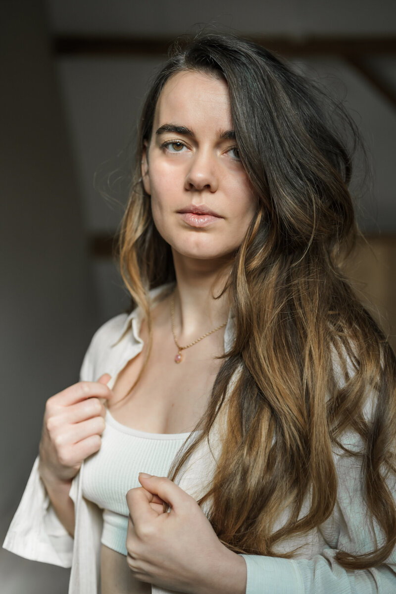 susantaks.fotografie.branding.vancris38
