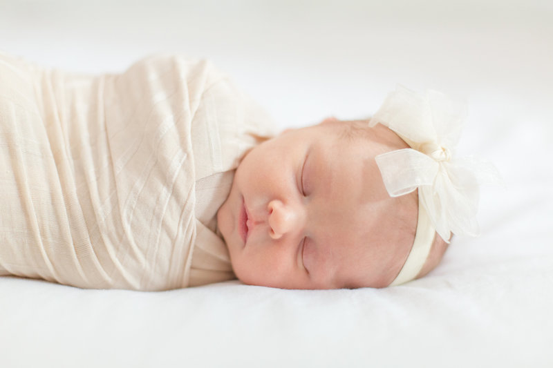 HattieRuth_22 of 80)0022