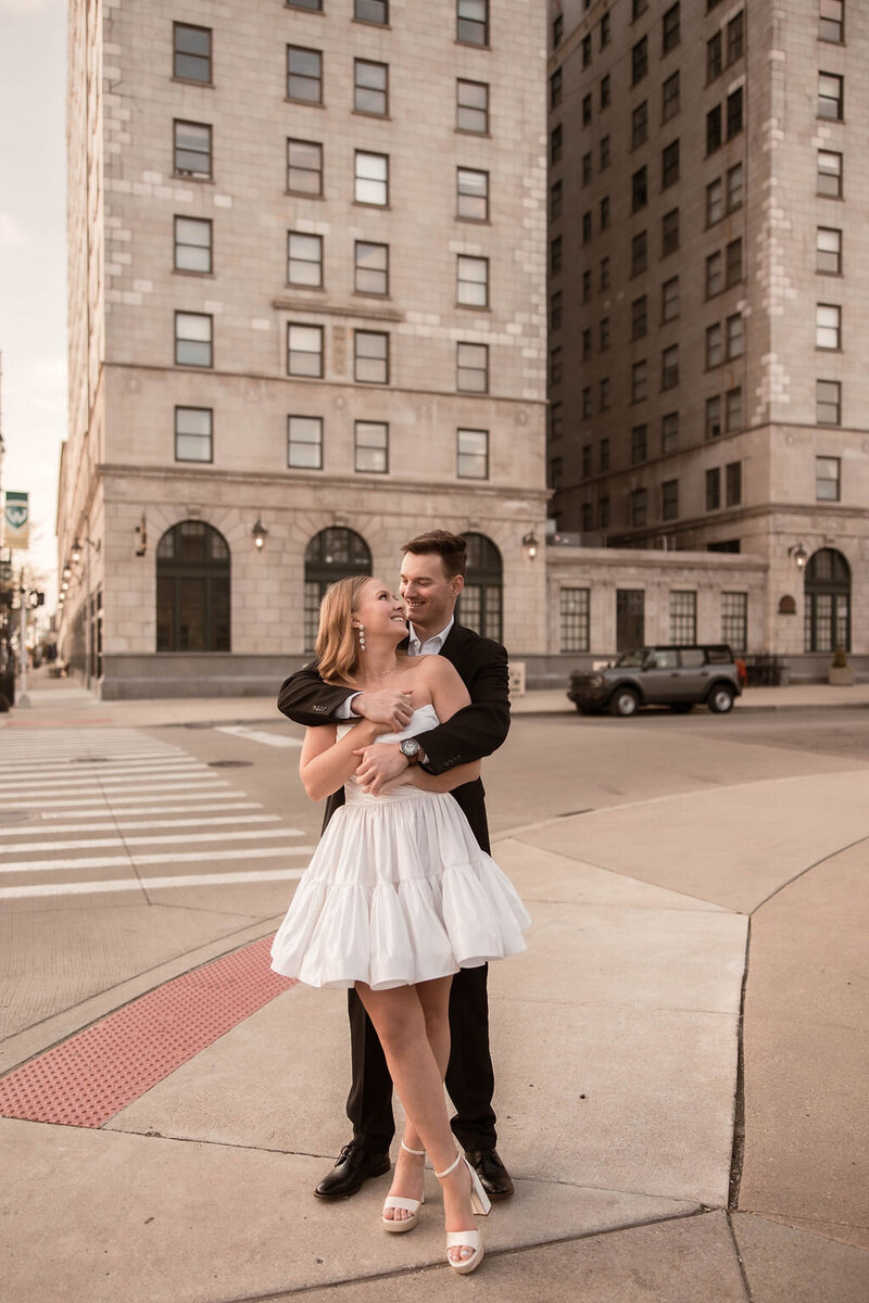 M&ADetroitEngagement-MariahKastenPhoto-MichiganWeddingPhotographer-90