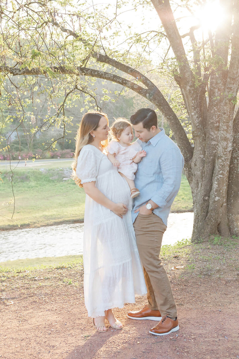 omaha-maternity-photographers-13