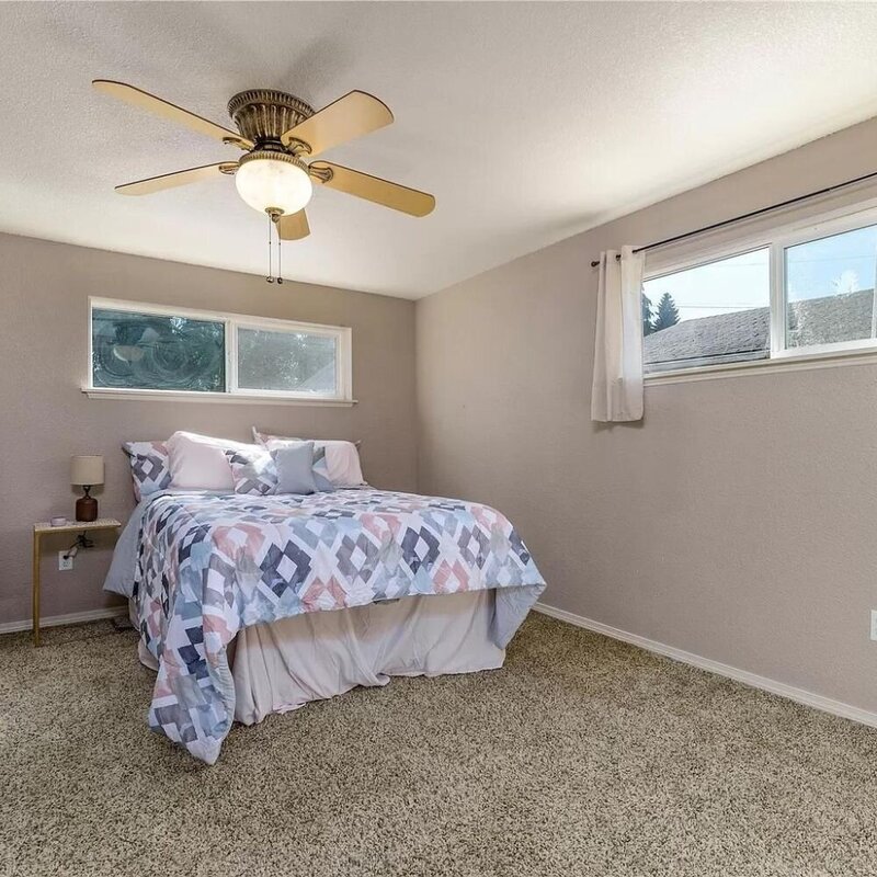 5202 E McDacer Avenue, Tacoma, WA 98404 (12)