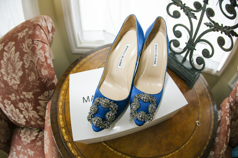 Caroline Morey Wedding Photographer San Diego Encinitas Private Estate-8841