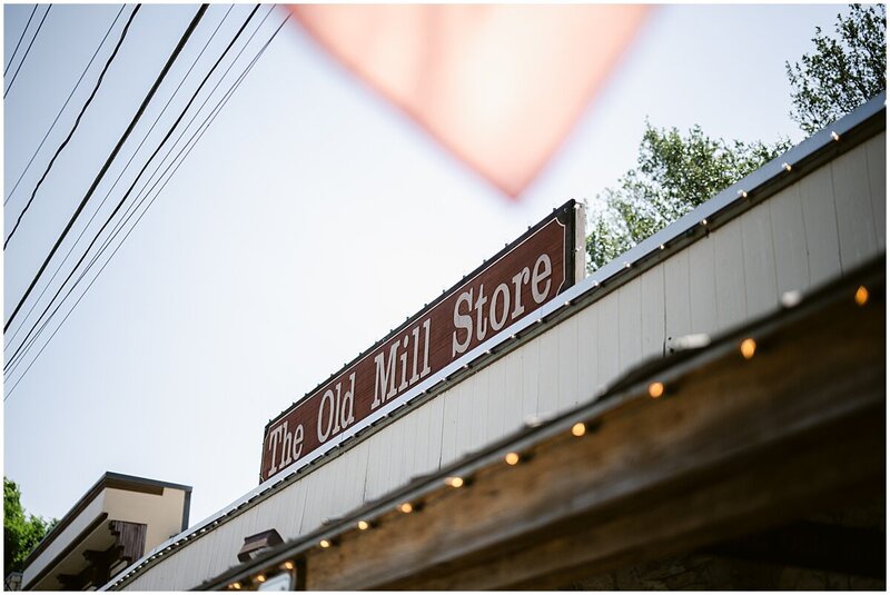 general store in wimberley texas