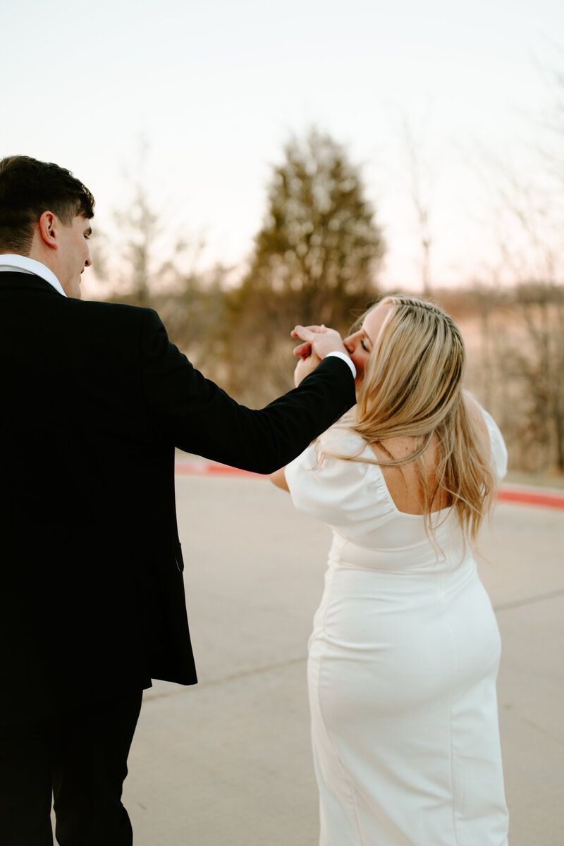 kaitlynreneephotography-285