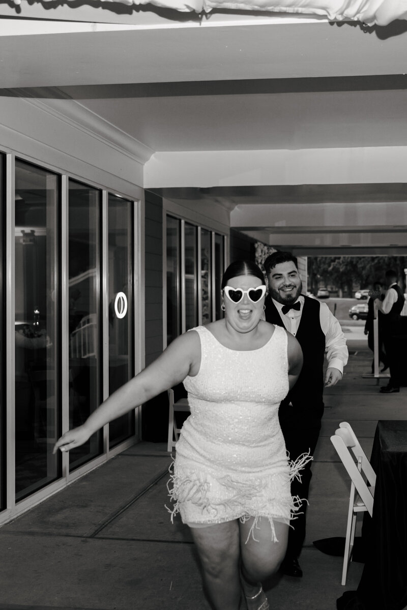 Des Moines Wedding Photographer-261