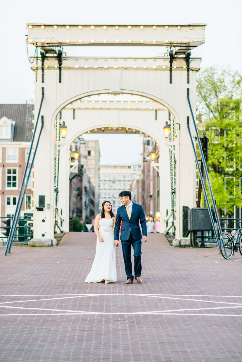 wedding-proposal-amsterdam-016