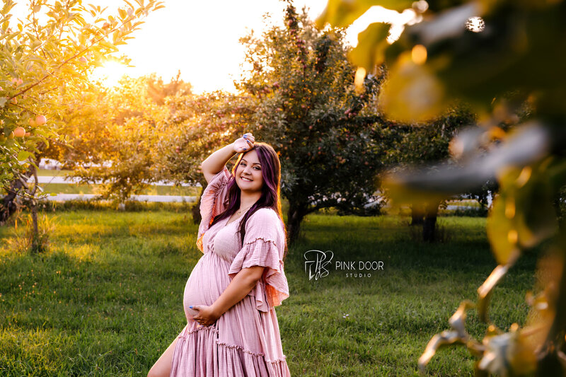 BamsuiMandy_Maternity_PDS-1822_WEB