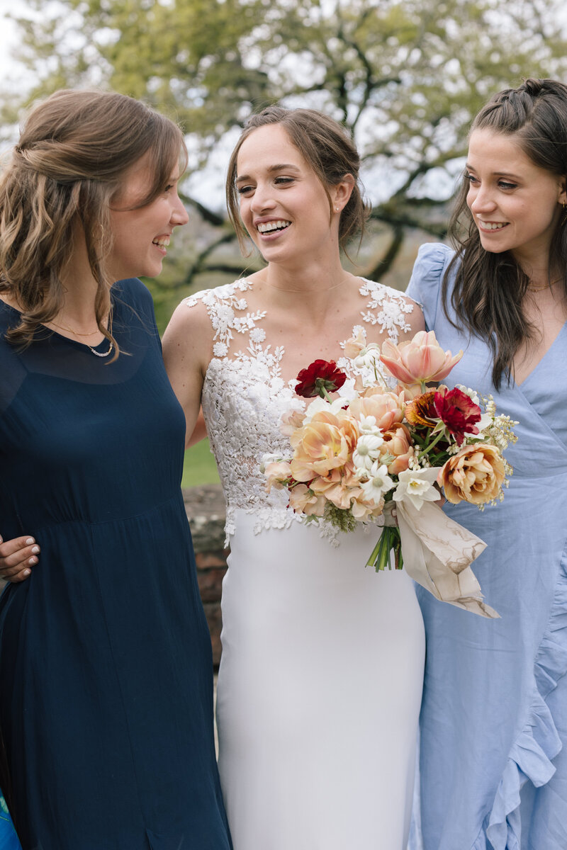 AnnaMarksPhoto_KundeWineryWedding_061