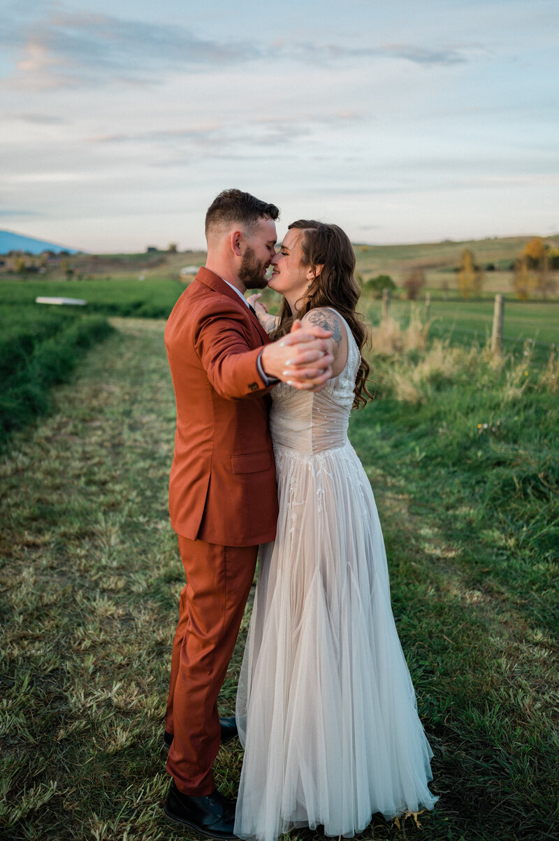 AmandaJonesPhoto1-3069