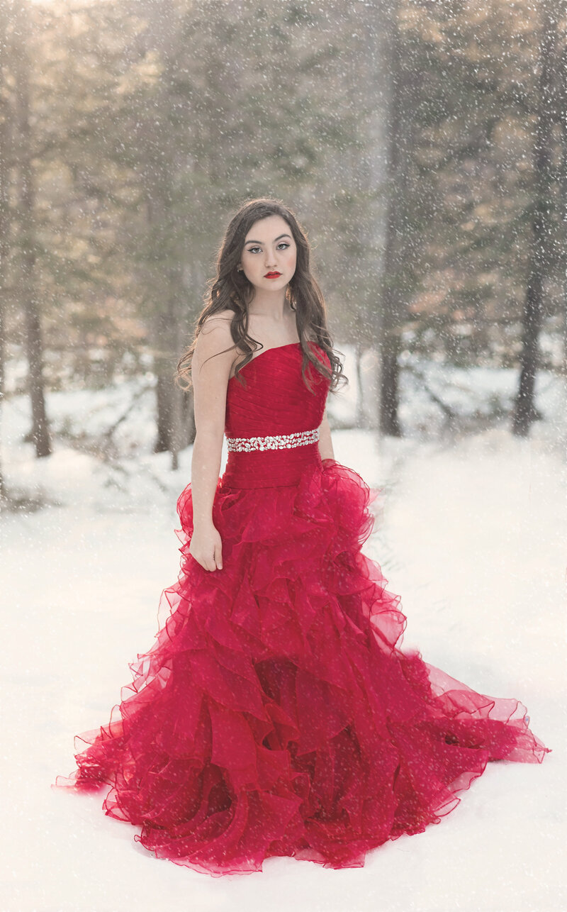 Bella-2610 (14)