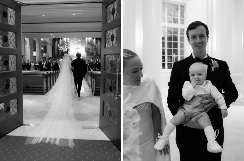 06_ChappellJohnWedding_ATL_@benfinch_FinchPhoto--0091_ChappellJohnWedding_ATL_@benfinch_FinchPhoto--0090