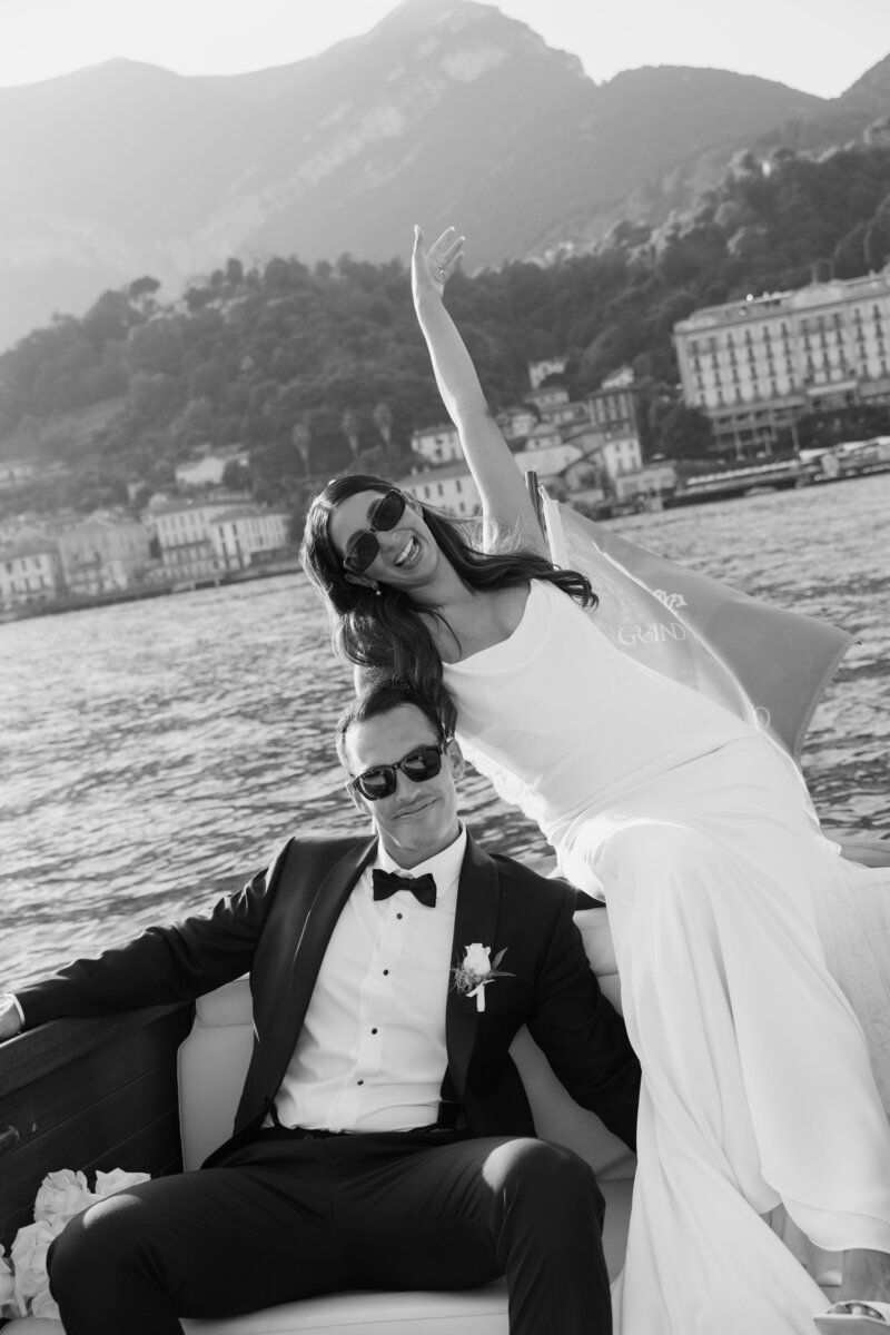 Ria Georgia is a leading wedding destination wedding photographer based in Southern California serving clients worldwide.