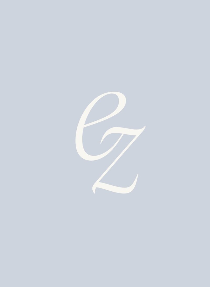 Branding Carrousels (4) 5