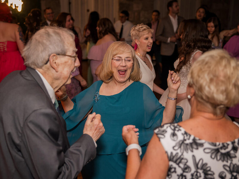 Candid.Wedding.Photographer.Austin.18
