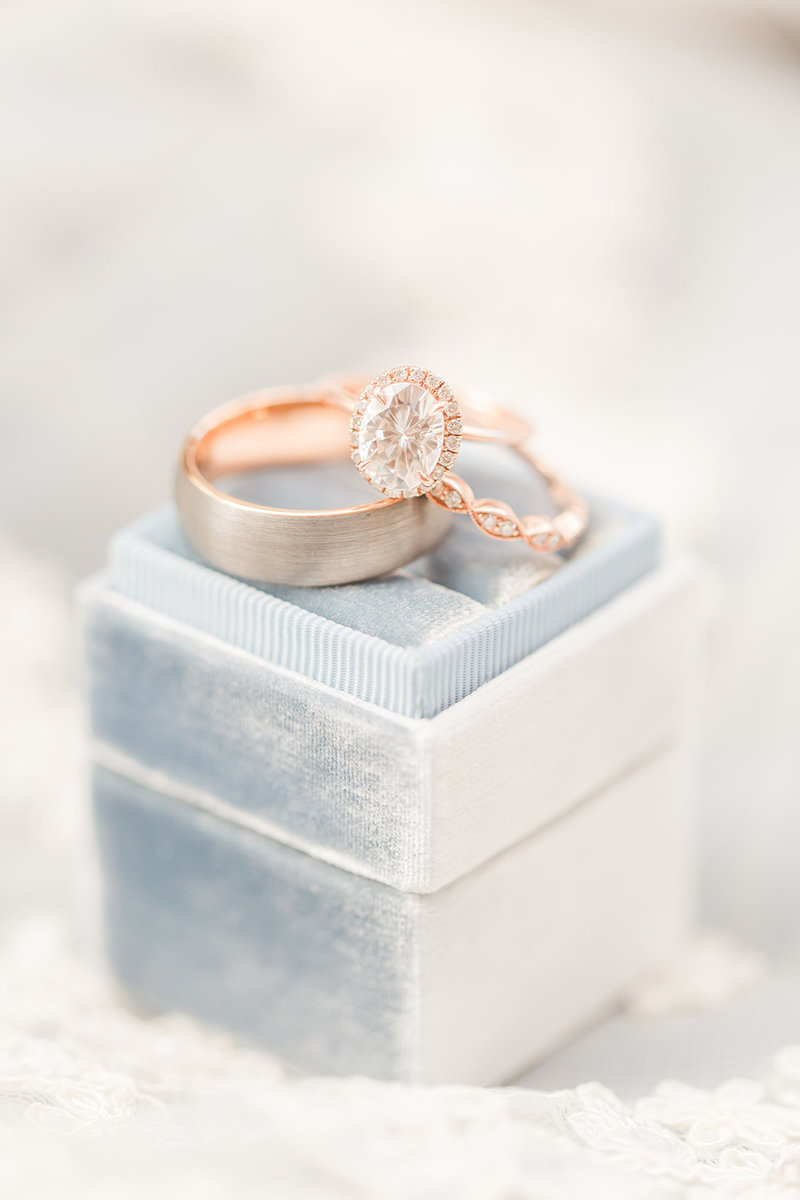 Warehouse-Event-Center-Rayne-Wedding-Photographer_03