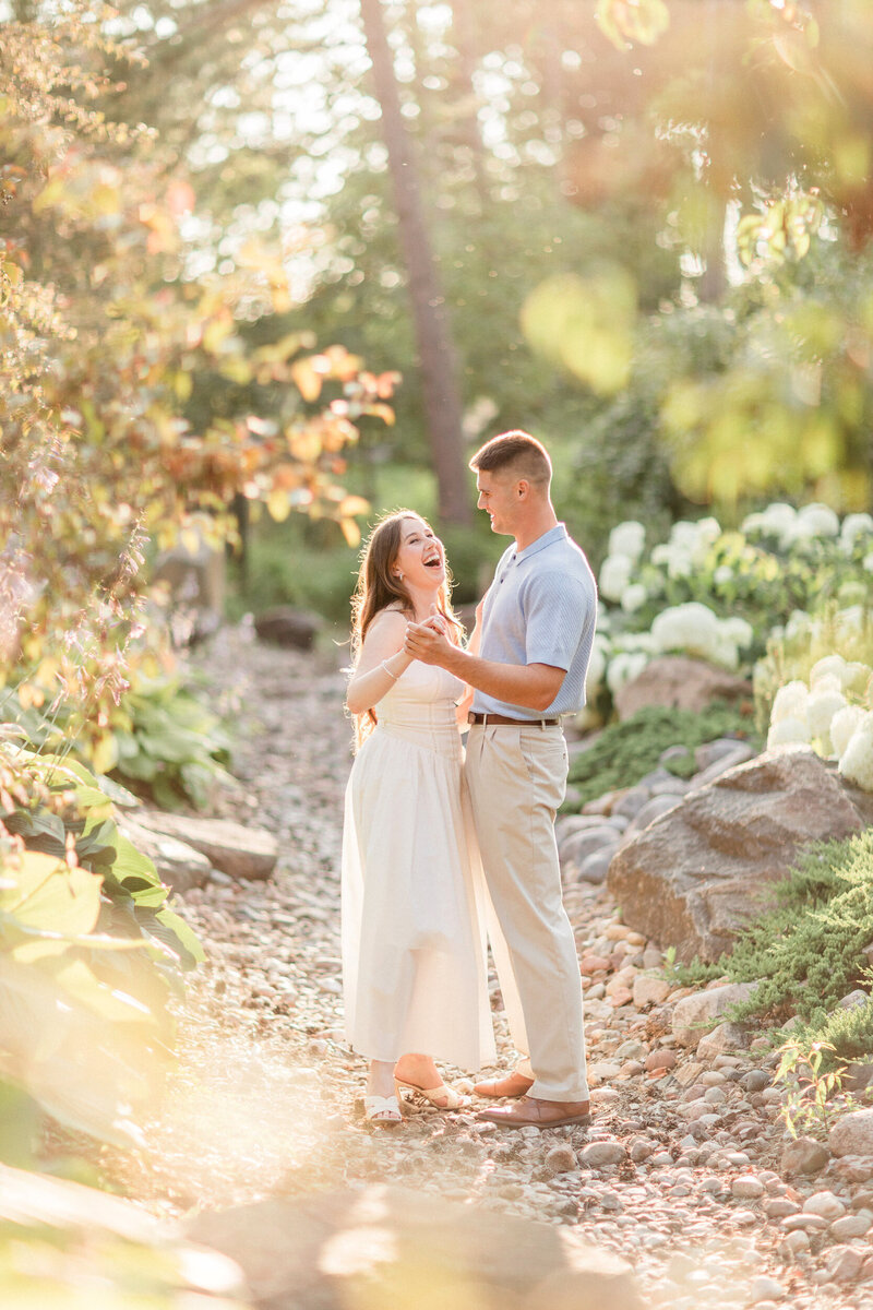 08_Wausau-Engagment-at-Monk-Botanical-Gardens-Fine-Art-Photographer-James-Stokes.2024