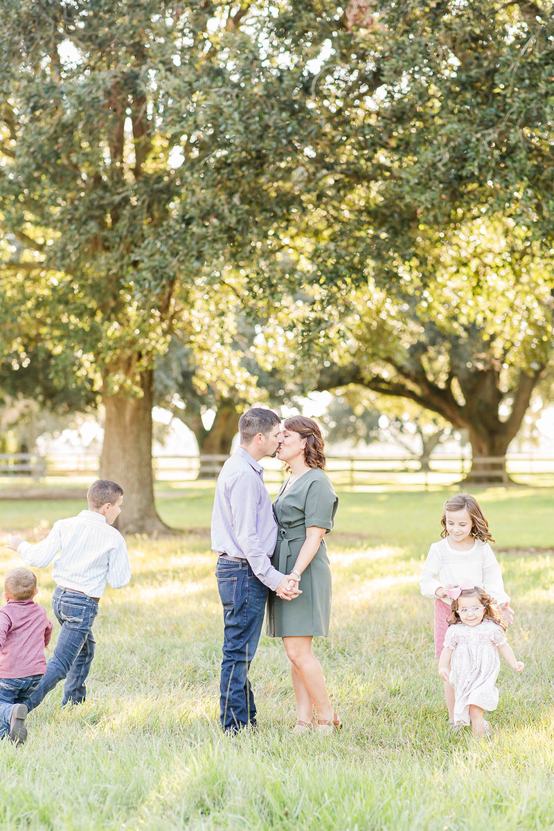 Lafayette-Louisiana-Photographer_09