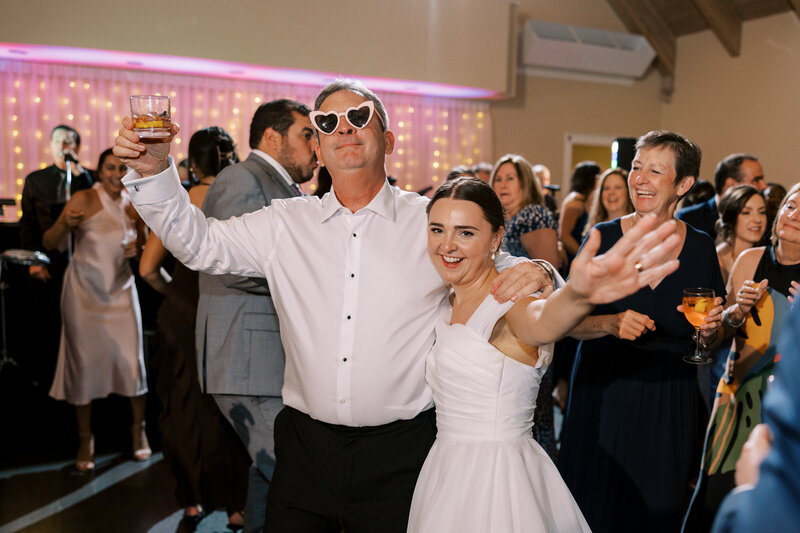 TomandEm_O'KeefeWedding-4360